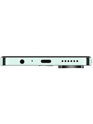 Tecno Camon 20 Avocado Art Edition