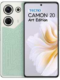 TecnoCamon20AvocadoArtEdition_4"