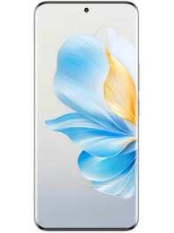 Honor1005G_Display_6.7inches(17.02cm)