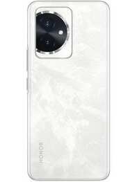 Honor1005G_FrontCamera_50MP"