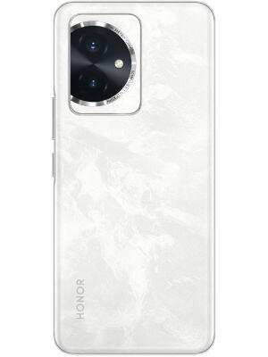 Honor 100 5G