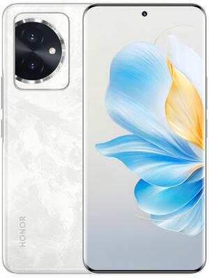 Honor 100 5G