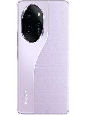 Honor 100 Pro