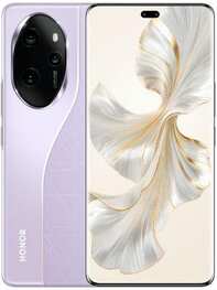 Honor100Pro_RAM_12GB
