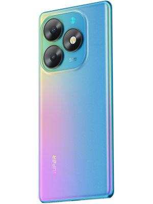 Itel S23 Plus