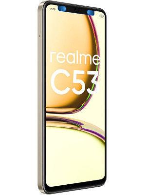 Realme 12 Pro 5G Price in India, Specifications, Features, Comparison -  29-02-2024 - India Today