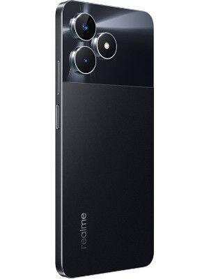 Realme C53 6gb Ram