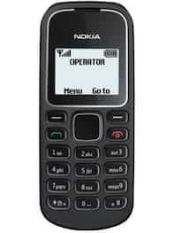 Nokia1280_Display_1.36inches(3.45cm)