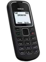 Nokia1280_2"