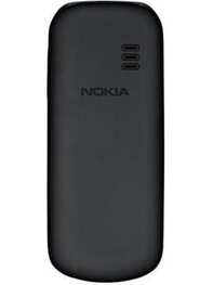 Nokia1280_3"