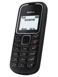 Nokia1280_5"