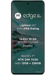MotorolaEdge40Neo256GB_Display_6.55inches(16.64cm)