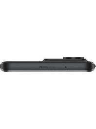 MotorolaEdge40Neo256GB_10"