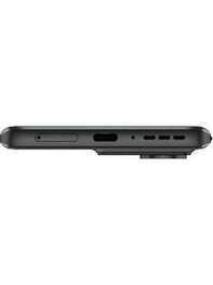 MotorolaEdge40Neo256GB_11"