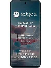 MotorolaEdge40Neo256GB_12"
