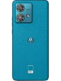 MotorolaEdge40Neo256GB_13"