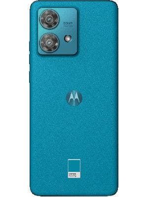 Motorola Edge 40 Neo 256GB