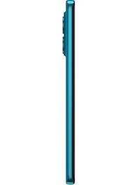 MotorolaEdge40Neo256GB_14"