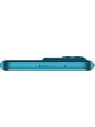 MotorolaEdge40Neo256GB_16"