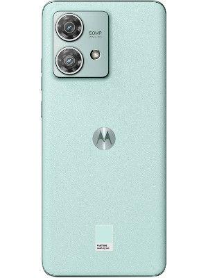 Motorola Edge 40 Neo 256GB - Price in India (June 2026), Full