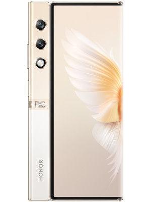 honor v purse 専用　白紺様 Buy Honor V Purse Cell Phone Black 16GB RAM 512GB ROM Online With