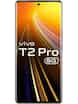 Vivo T2 Pro 256GB