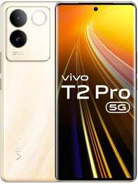 VivoT2Pro256GB_13"