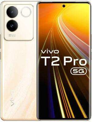 Vivo T2 Pro 256GB