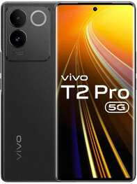 VivoT2Pro256GB_6"