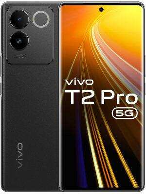 Vivo T2 Pro 256GB