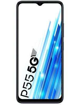 Itel P55 5G 128GB