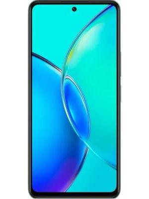 oppo a79 specs