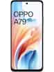 OPPO A79 5G
