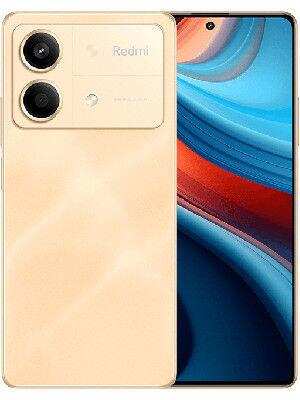 Xiaomi Redmi Note 13R Pro