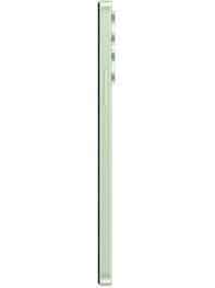 3333XiaomiRedmi13C_9