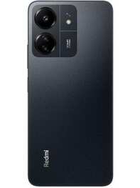 3333XiaomiRedmi13C_1