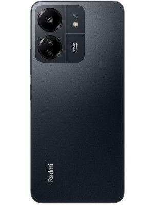 Xiaomi Redmi 13c