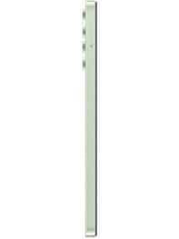 3333XiaomiRedmi13C_8