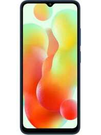 TecnoSpark20C_Display_6.67inches(16.94cm)