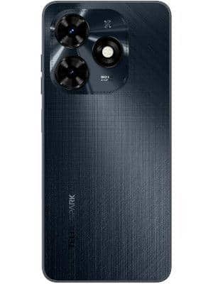 Tecno Spark 20c