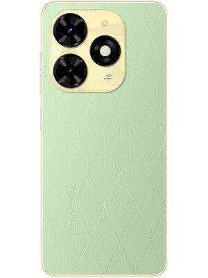 Tecno Spark 20c