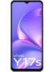 Vivo Y17s 128GB