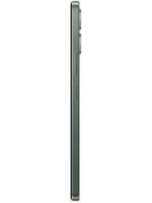 Vivo Y17s 128GB