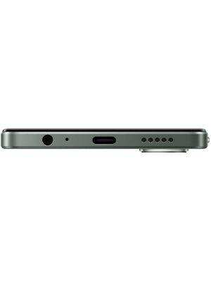 Vivo Y17s 128GB