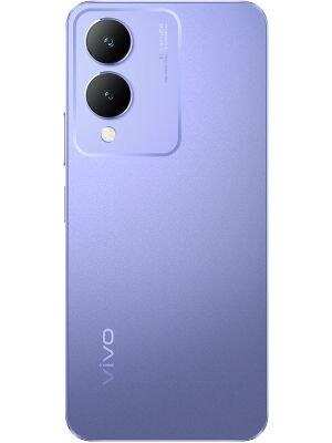 Vivo Y17s 128GB