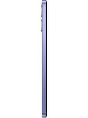 Vivo Y17s 128GB