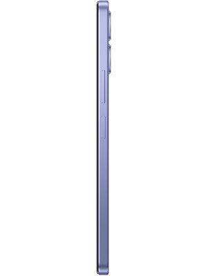 Vivo Y17s 128GB