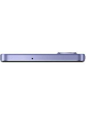 Vivo Y17s 128GB