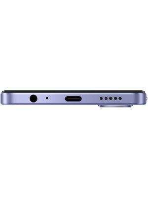 Vivo Y17s 128GB
