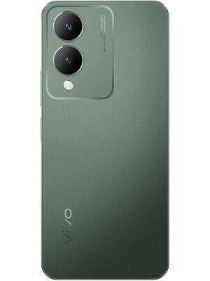 Vivo Y17s 128GB